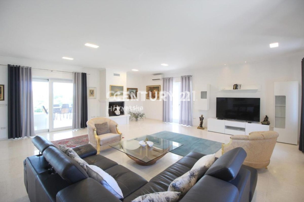 Vendita, Casa, Indipendente, Provincia di Istria, Sveti Lovreč