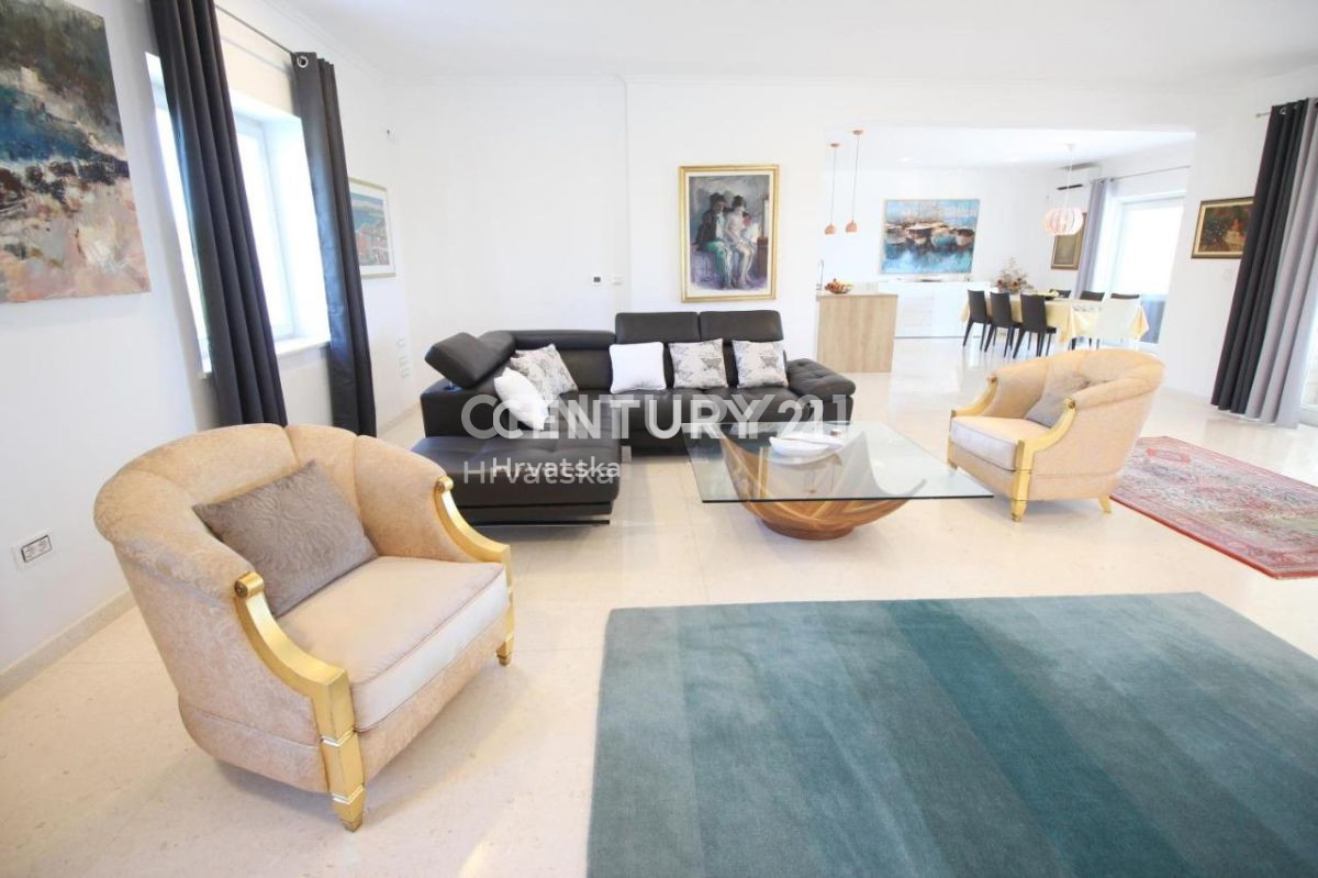 Vendita, Casa, Indipendente, Provincia di Istria, Sveti Lovreč