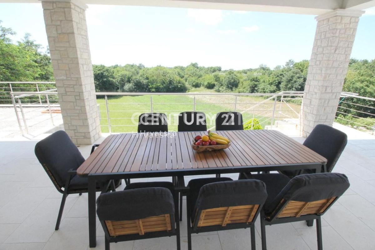 Vendita, Casa, Indipendente, Provincia di Istria, Sveti Lovreč