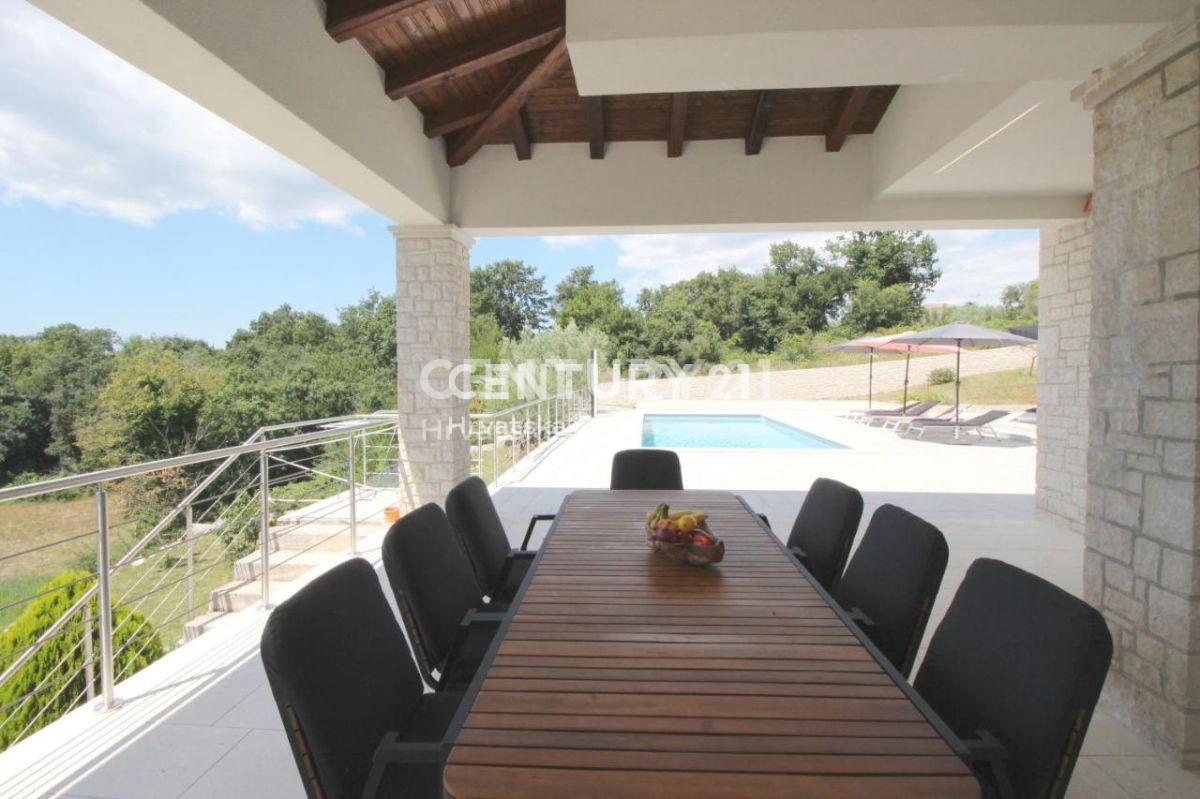 Vendita, Casa, Indipendente, Provincia di Istria, Sveti Lovreč