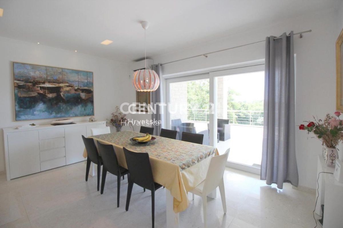 Vendita, Casa, Indipendente, Provincia di Istria, Sveti Lovreč