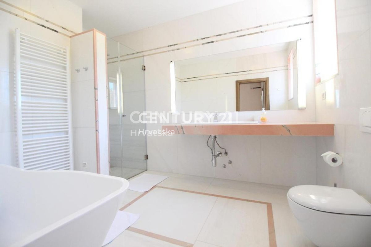 Vendita, Casa, Indipendente, Provincia di Istria, Sveti Lovreč