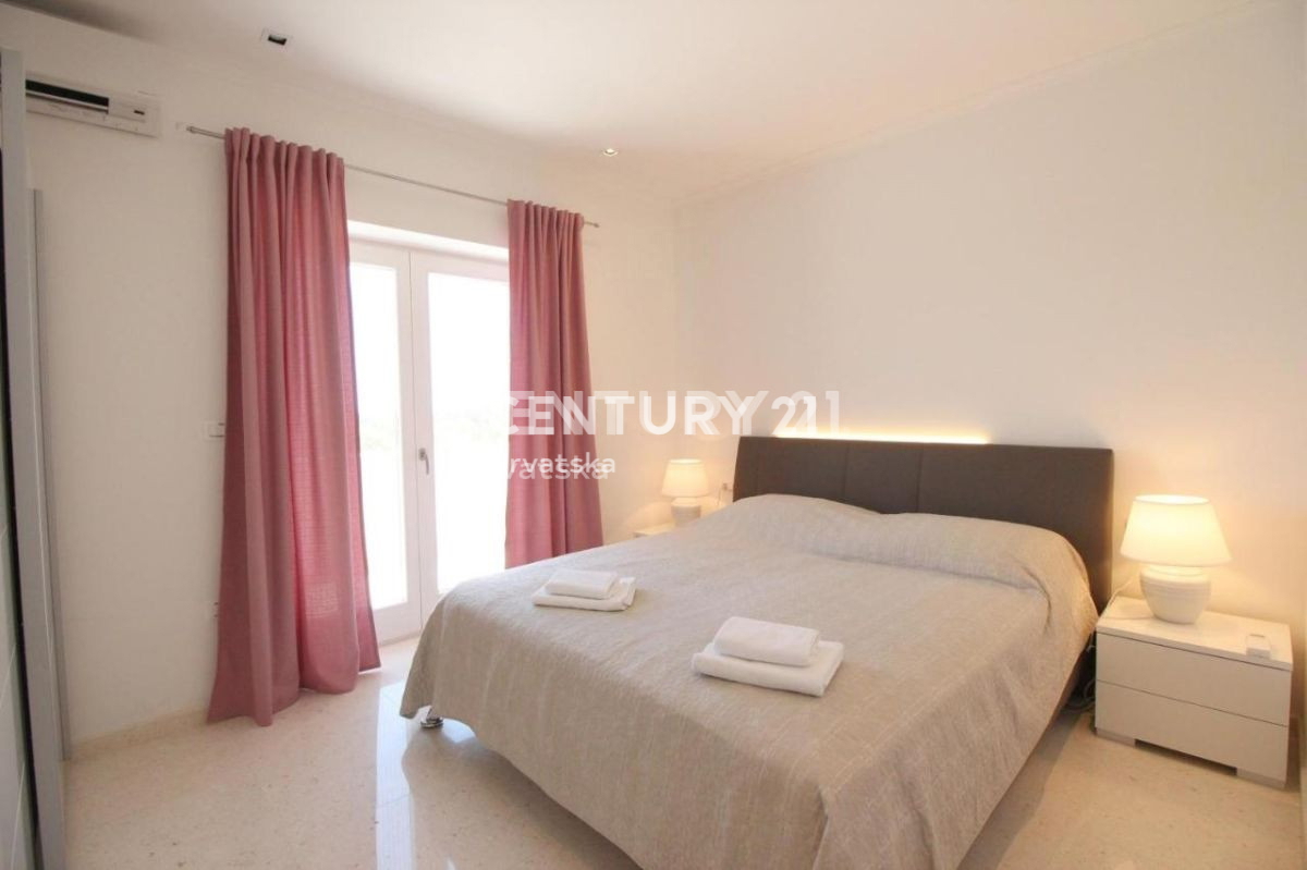 Vendita, Casa, Indipendente, Provincia di Istria, Sveti Lovreč