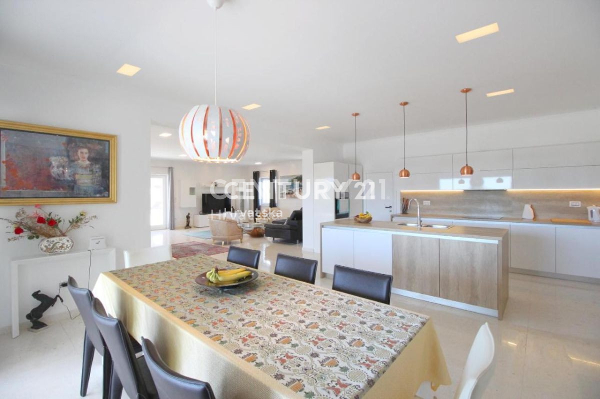 Vendita, Casa, Indipendente, Provincia di Istria, Sveti Lovreč