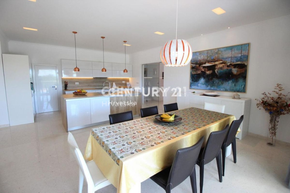 Vendita, Casa, Indipendente, Provincia di Istria, Sveti Lovreč