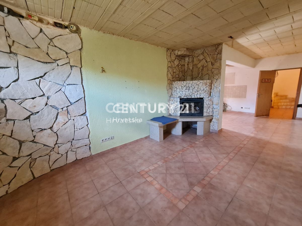 Vendita, Casa, Indipendente, Provincia di Istria, Labin