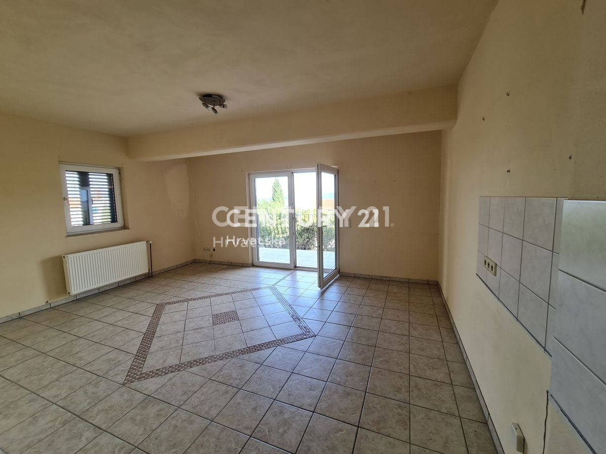 Vendita, Casa, Indipendente, Provincia di Istria, Labin