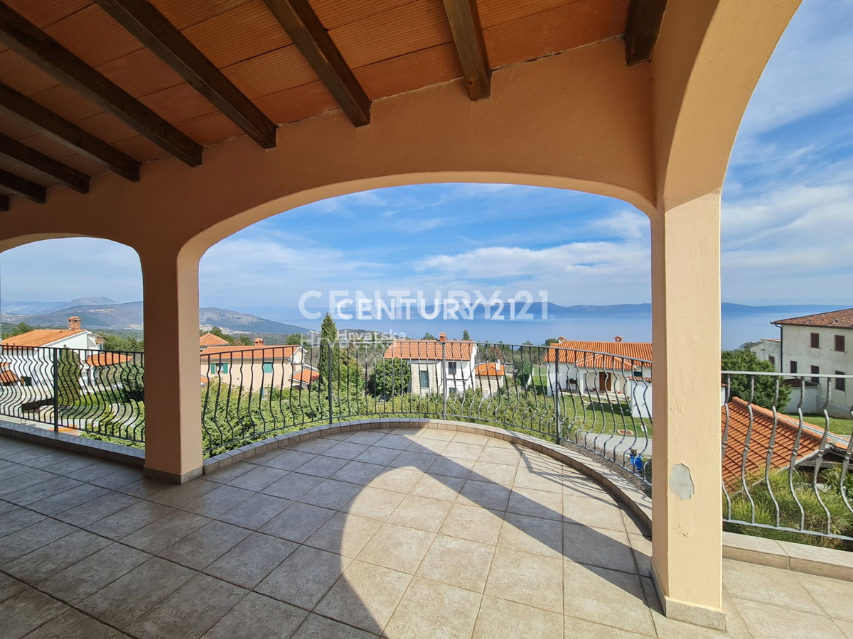 Vendita, Casa, Indipendente, Provincia di Istria, Labin