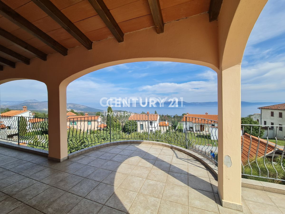 Vendita, Casa, Indipendente, Provincia di Istria, Labin