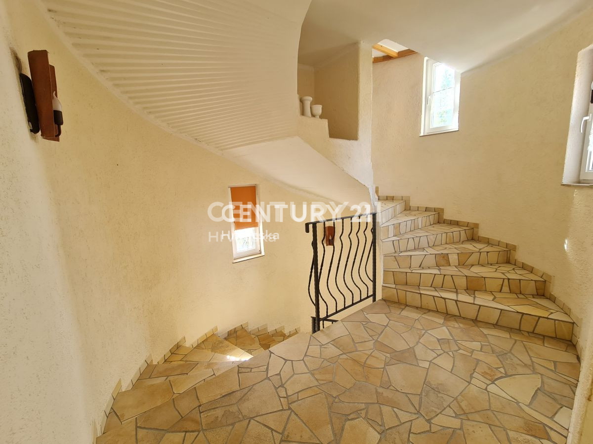 Vendita, Casa, Indipendente, Provincia di Istria, Labin