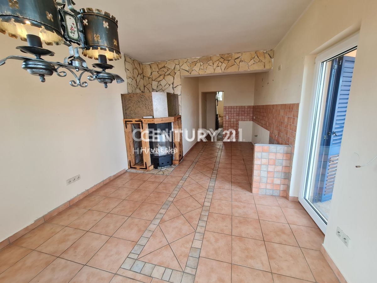 Vendita, Casa, Indipendente, Provincia di Istria, Labin