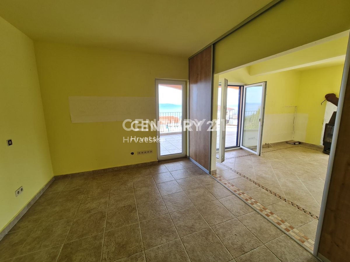 Vendita, Casa, Indipendente, Provincia di Istria, Labin