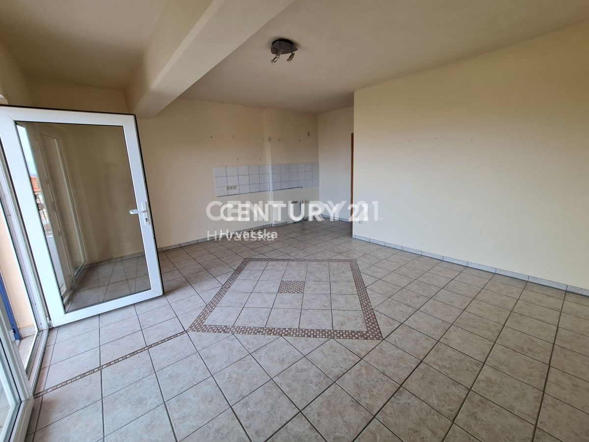 Vendita, Casa, Indipendente, Provincia di Istria, Labin