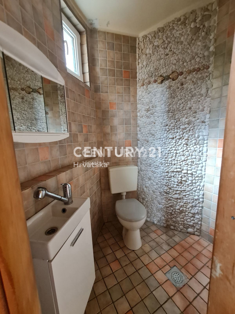 Vendita, Casa, Indipendente, Provincia di Istria, Labin