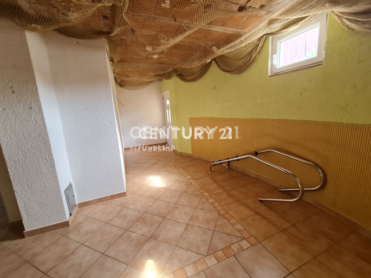 Vendita, Casa, Indipendente, Provincia di Istria, Labin