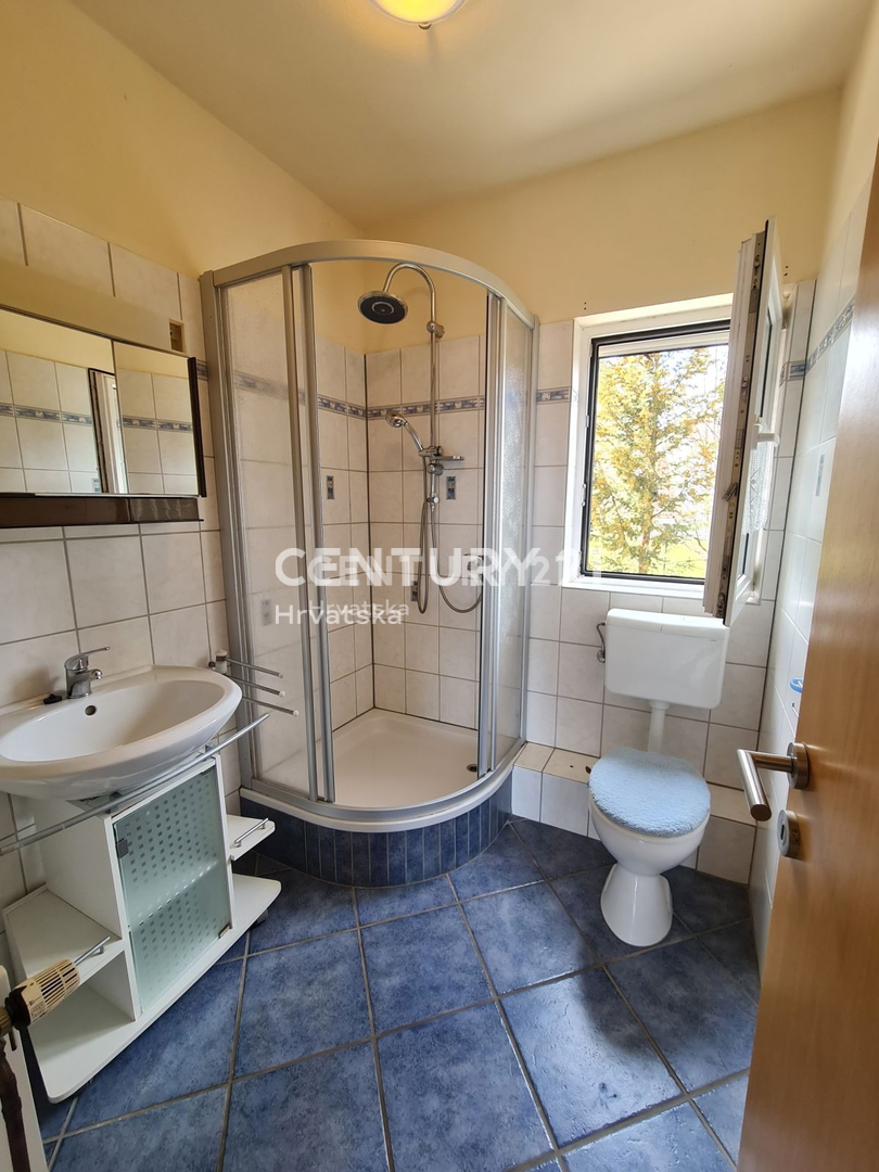 Vendita, Casa, Indipendente, Provincia di Istria, Labin