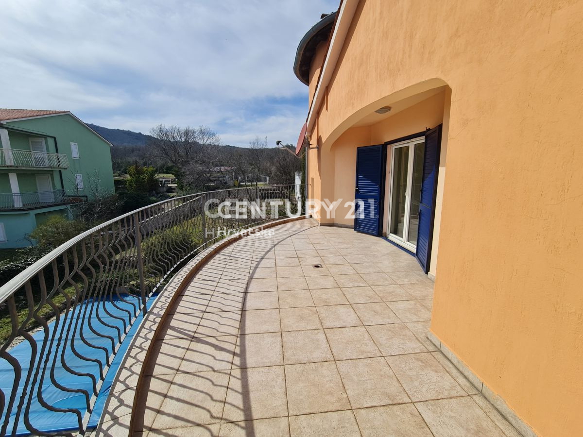 Vendita, Casa, Indipendente, Provincia di Istria, Labin