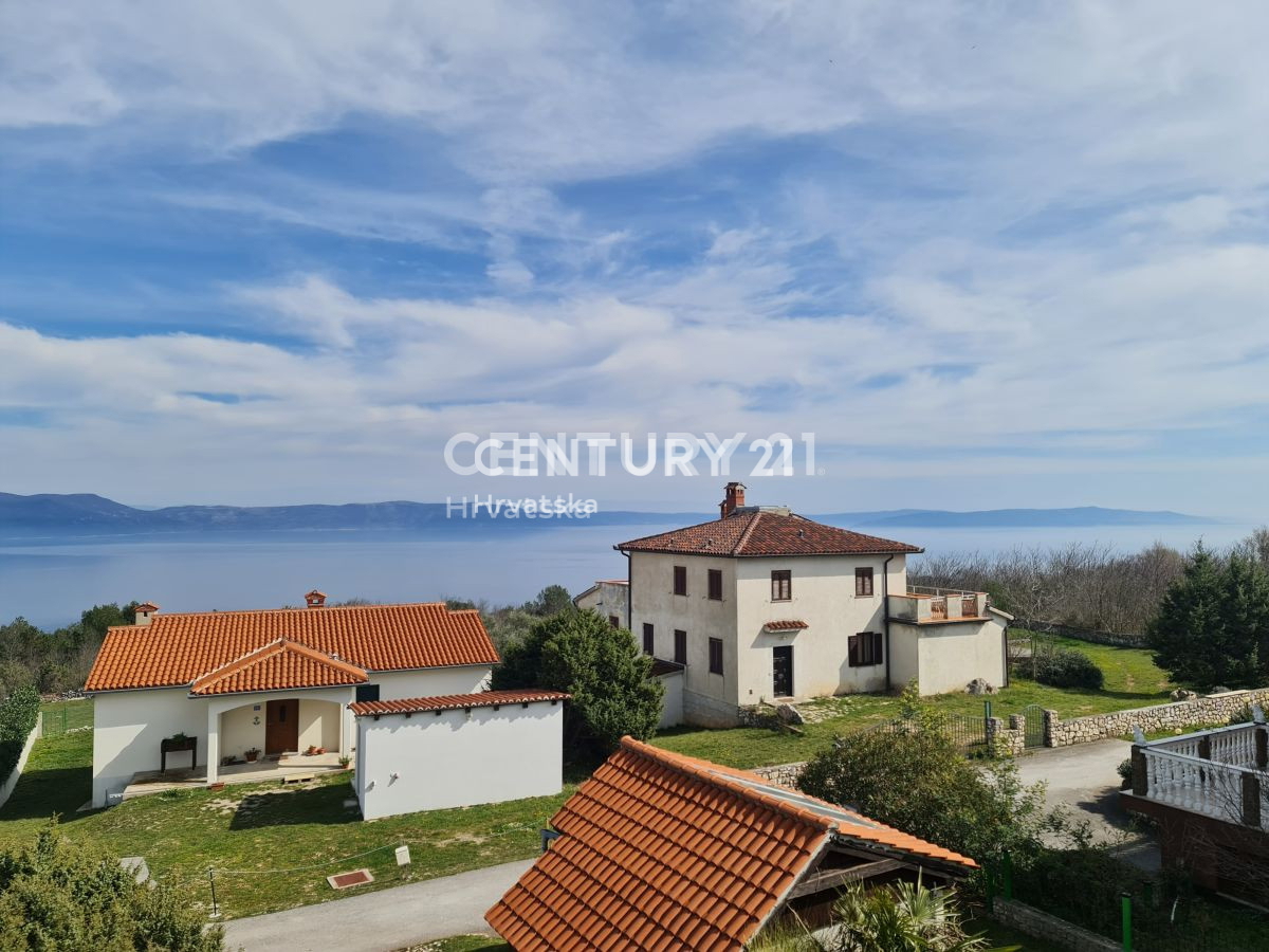 Vendita, Casa, Indipendente, Provincia di Istria, Labin