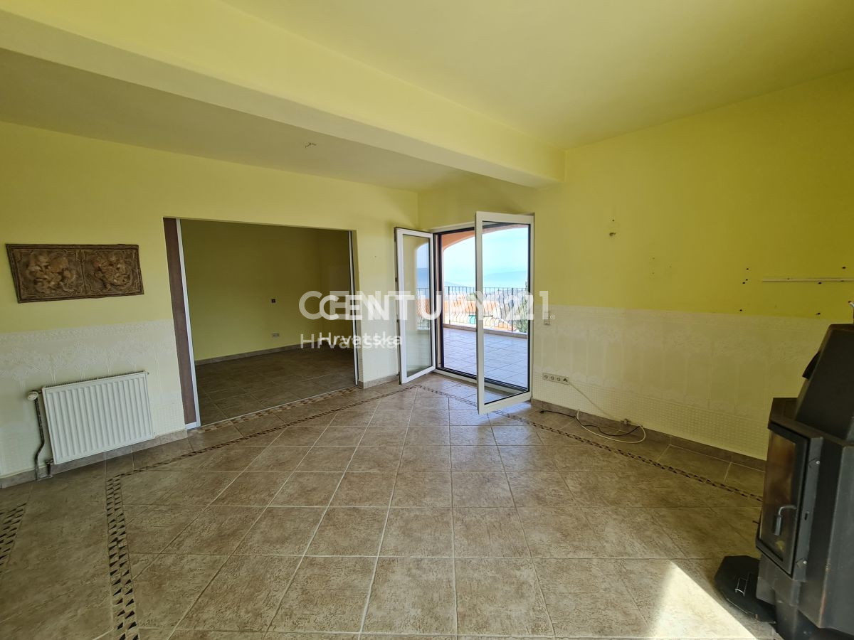 Vendita, Casa, Indipendente, Provincia di Istria, Labin