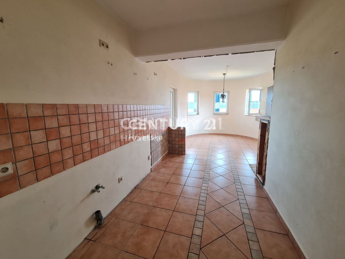 Vendita, Casa, Indipendente, Provincia di Istria, Labin