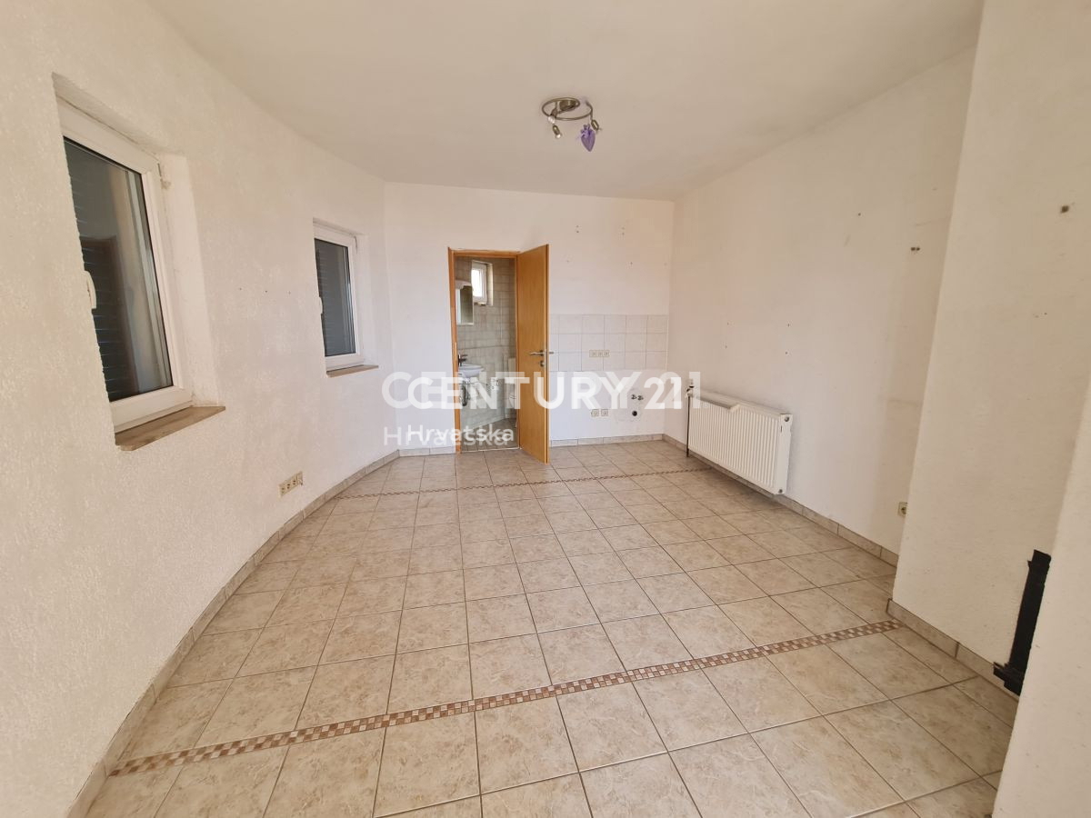 Vendita, Casa, Indipendente, Provincia di Istria, Labin