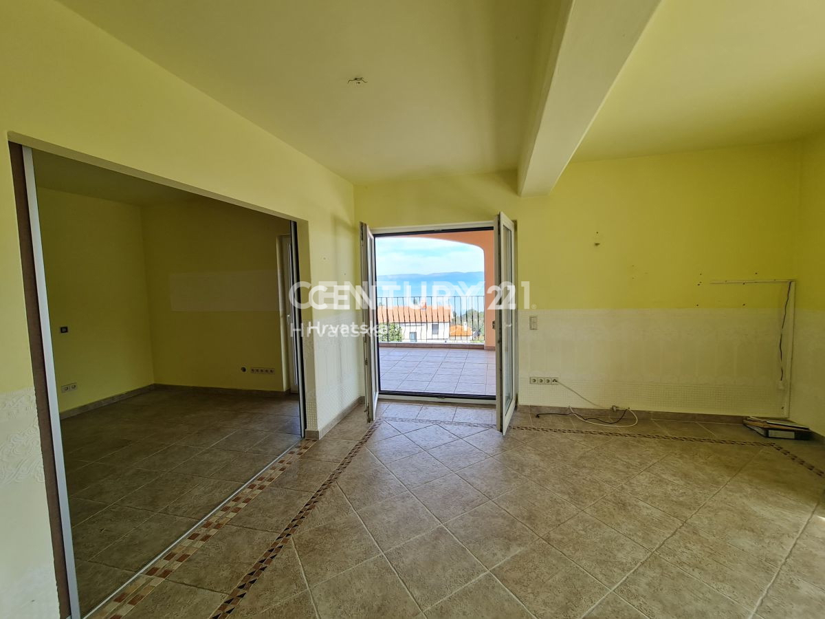 Vendita, Casa, Indipendente, Provincia di Istria, Labin