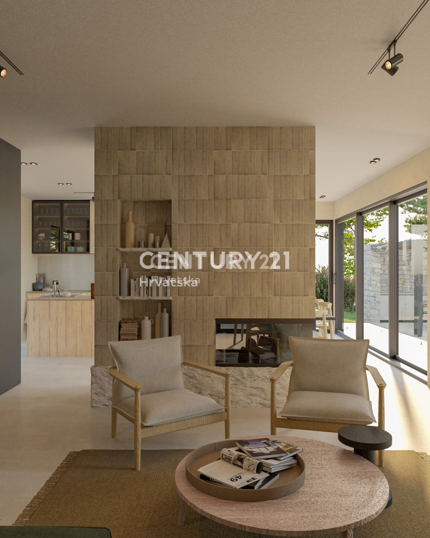 Vendita, Casa, Indipendente, Provincia di Istria, Sveti Lovreč