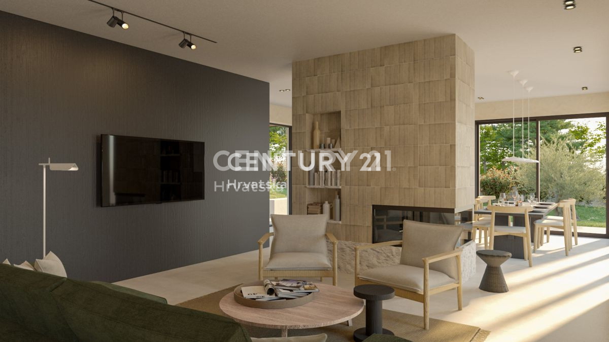 Vendita, Casa, Indipendente, Provincia di Istria, Sveti Lovreč