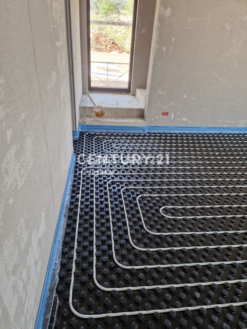 Vendita, Casa, Indipendente, Provincia di Istria, Sveti Lovreč