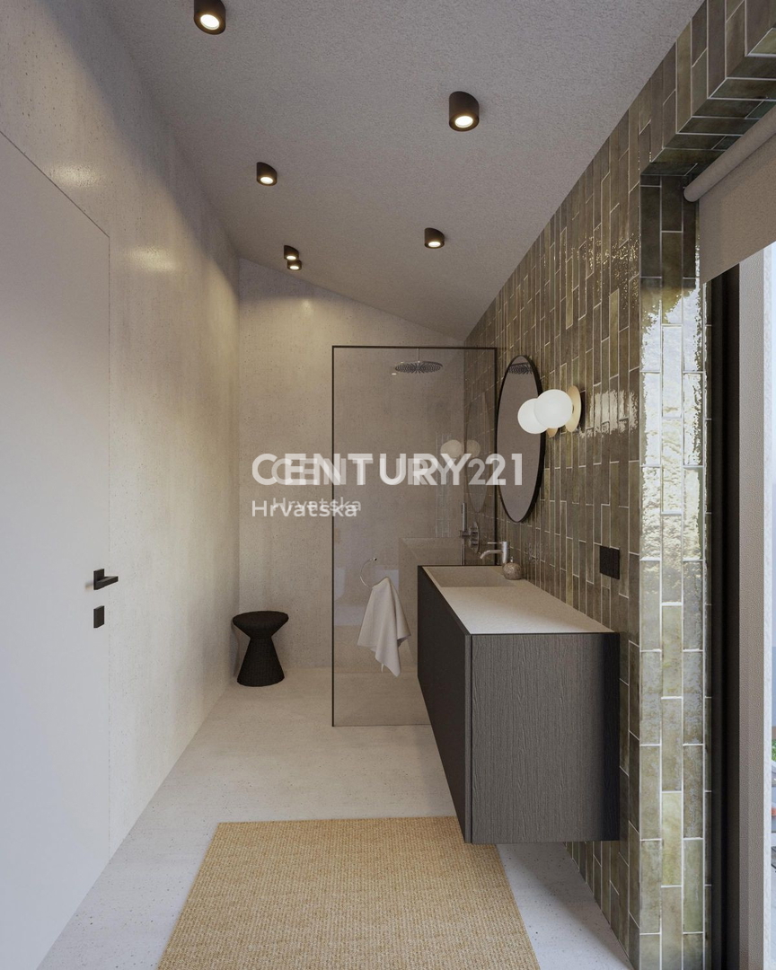 Vendita, Casa, Indipendente, Provincia di Istria, Sveti Lovreč