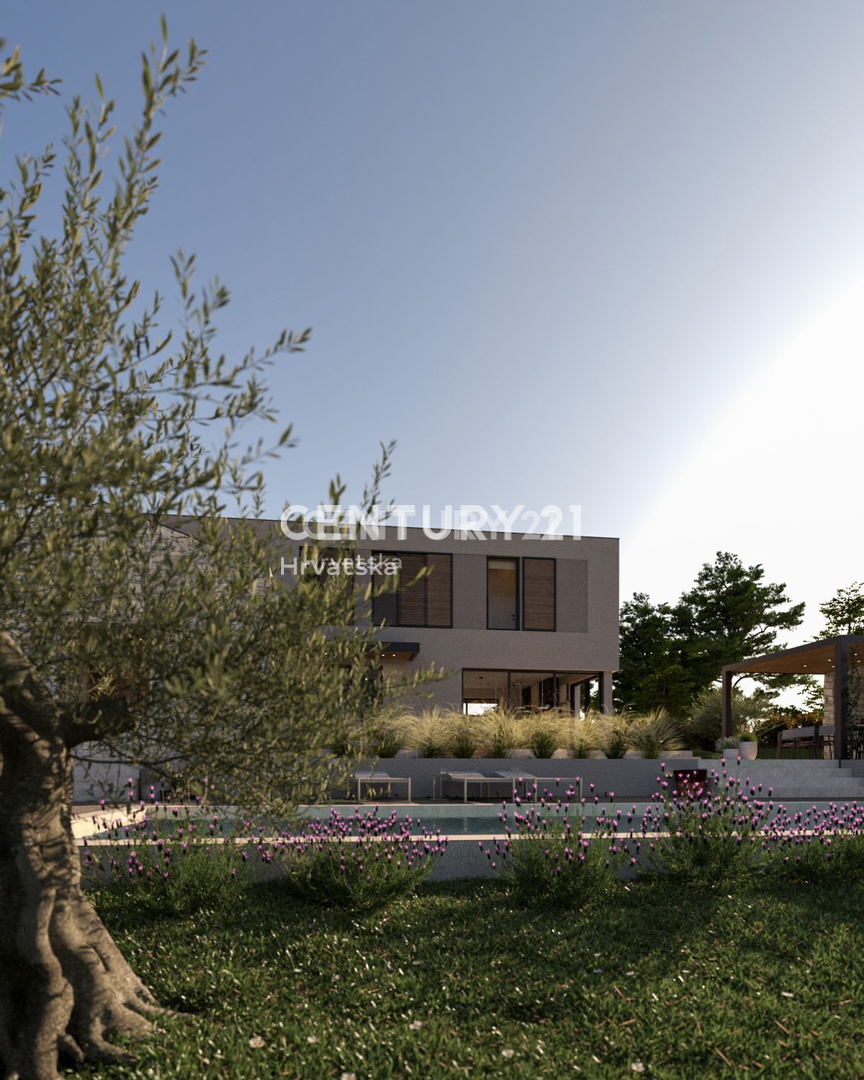 Vendita, Casa, Indipendente, Provincia di Istria, Sveti Lovreč