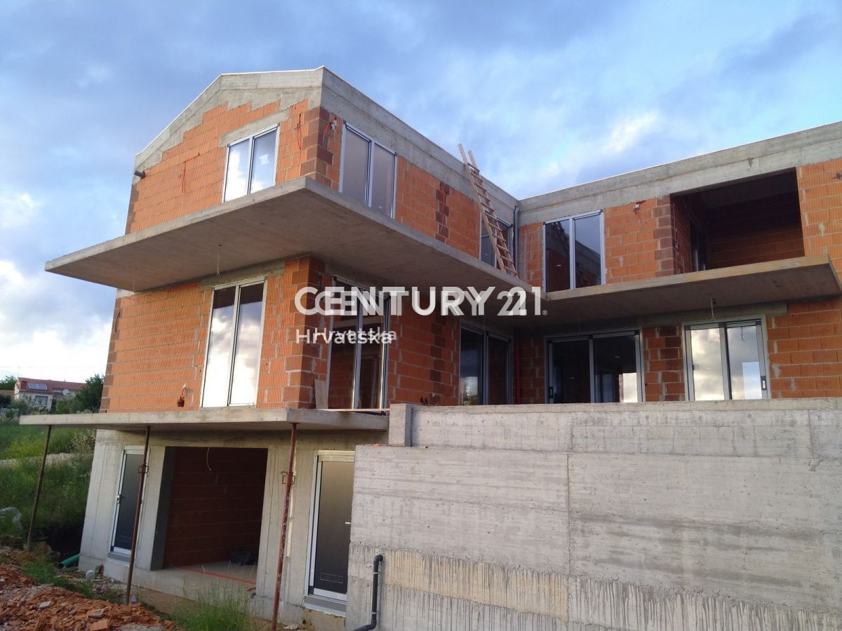 Vendita, Casa, Indipendente, Provincia di Istria, Višnjan, Radoši presso Višnjan