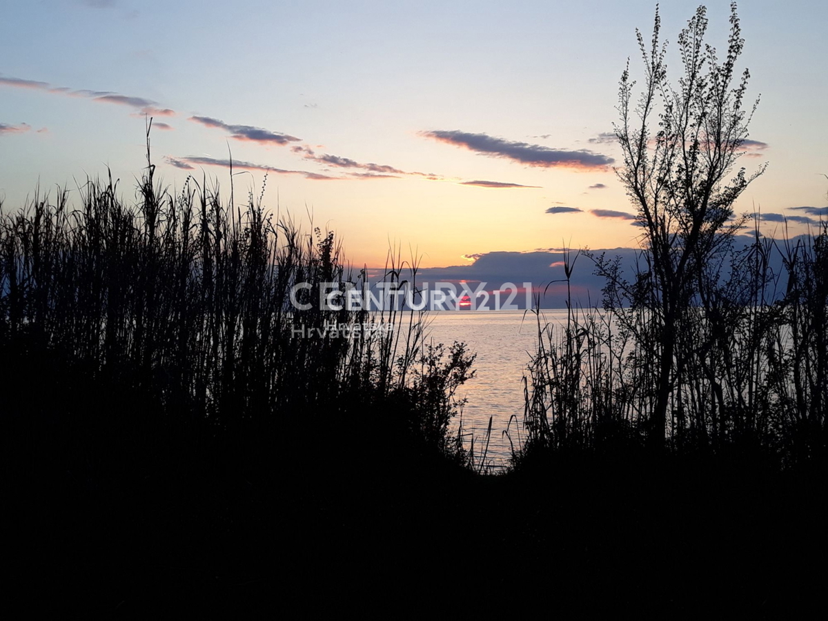Vendita, Terreno, Superficie agricola, Provincia di Istria, Umag