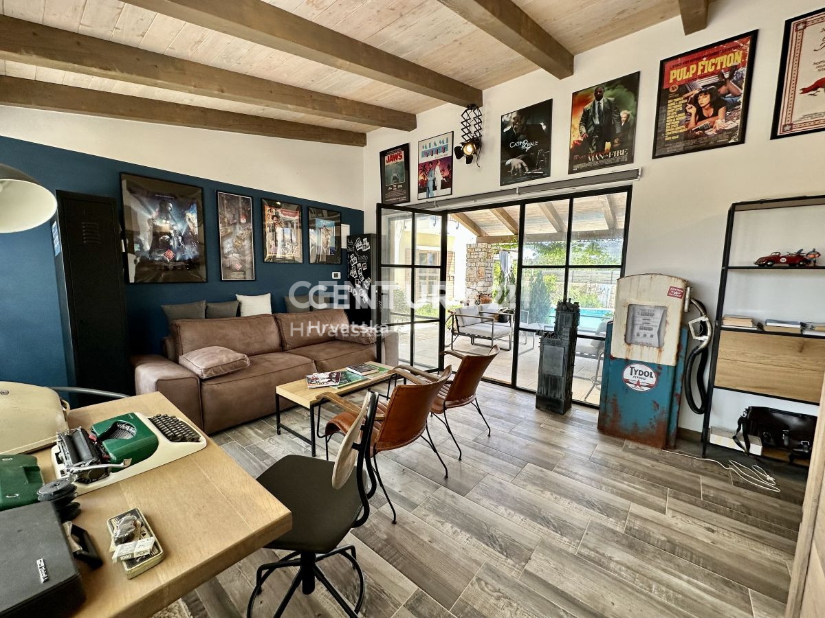 Vendita, Casa, Indipendente, Provincia di Istria, Svetvinčenat