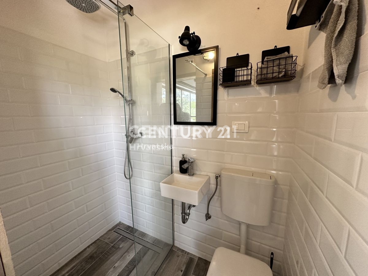 Vendita, Casa, Indipendente, Provincia di Istria, Svetvinčenat