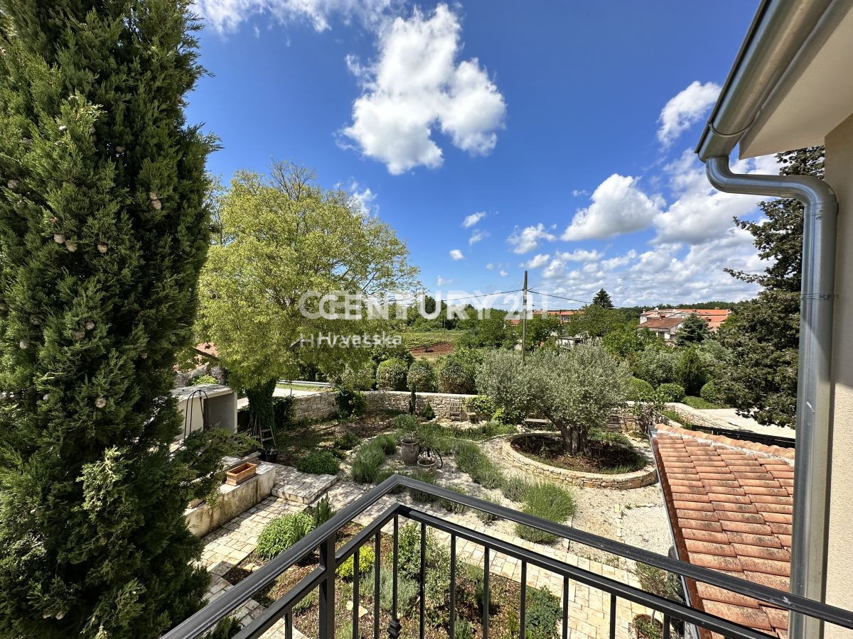 Vendita, Casa, Indipendente, Provincia di Istria, Svetvinčenat