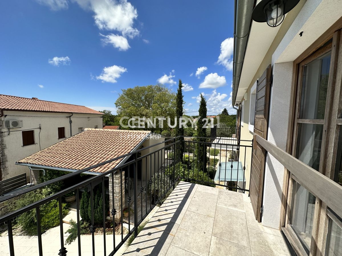 Vendita, Casa, Indipendente, Provincia di Istria, Svetvinčenat