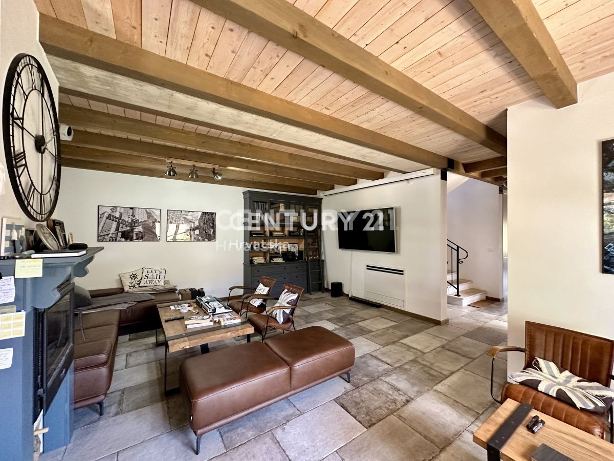 Vendita, Casa, Indipendente, Provincia di Istria, Svetvinčenat