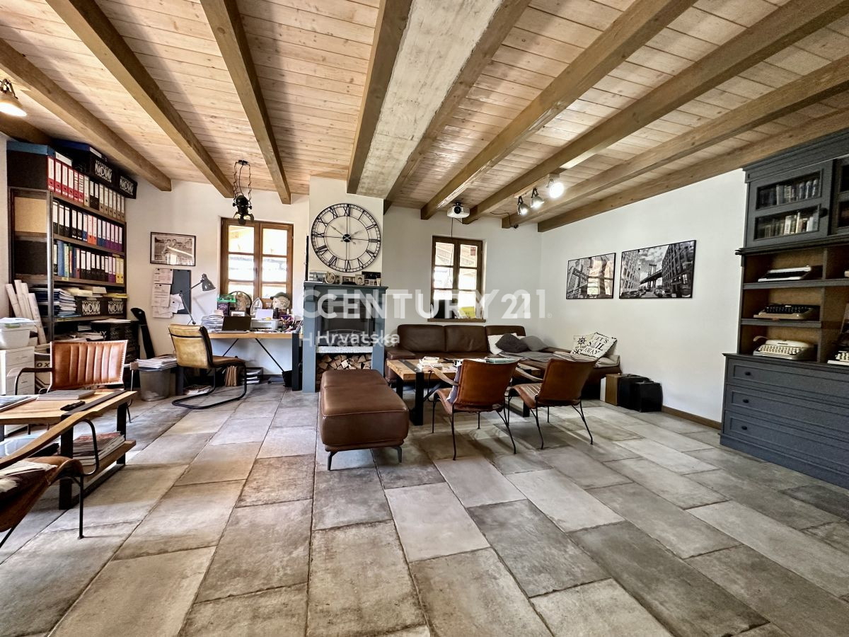 Vendita, Casa, Indipendente, Provincia di Istria, Svetvinčenat