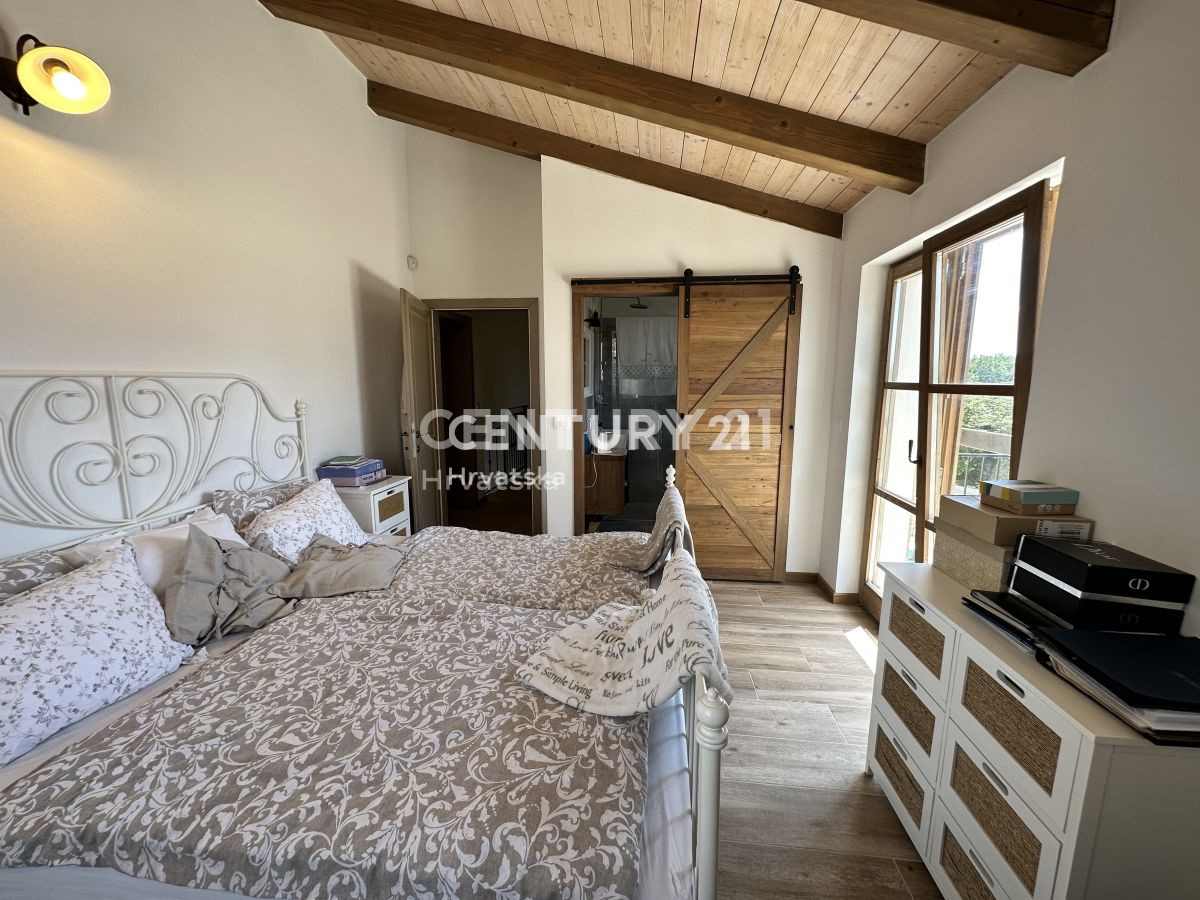 Vendita, Casa, Indipendente, Provincia di Istria, Svetvinčenat