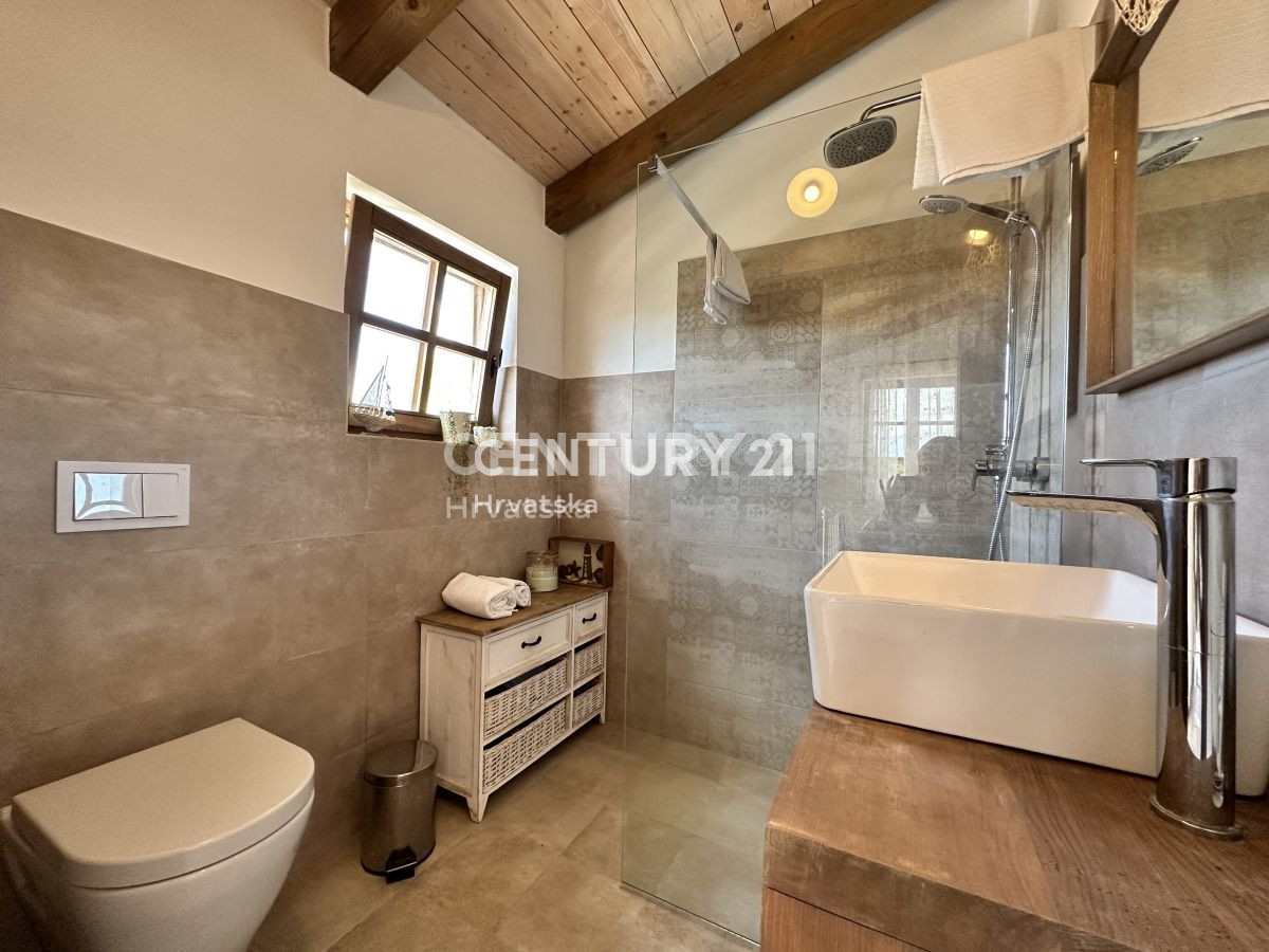 Vendita, Casa, Indipendente, Provincia di Istria, Svetvinčenat