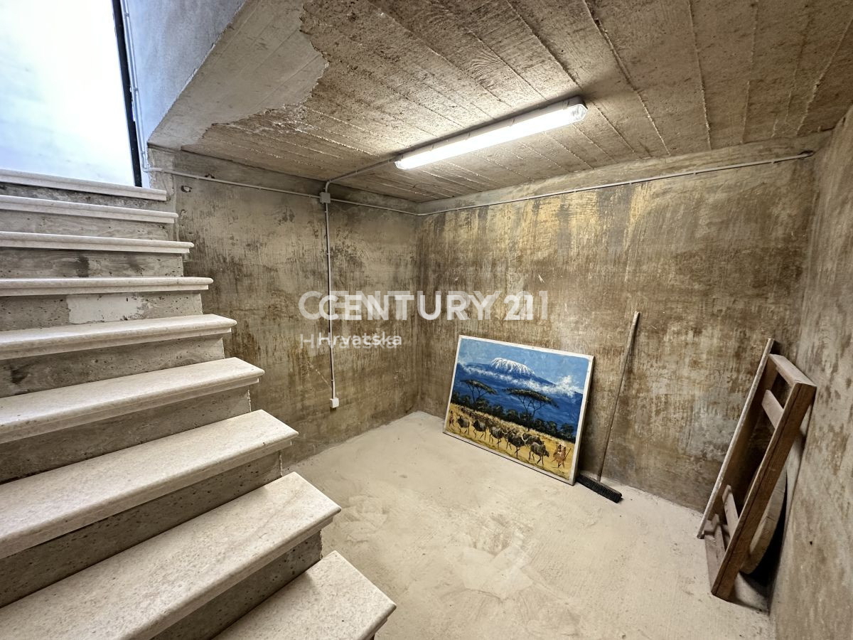 Vendita, Casa, Indipendente, Provincia di Istria, Svetvinčenat