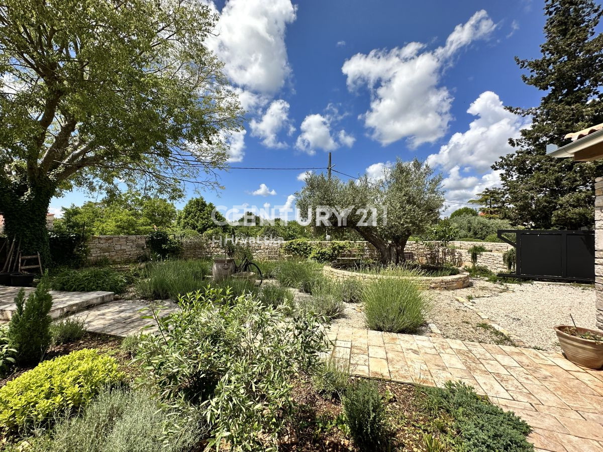 Vendita, Casa, Indipendente, Provincia di Istria, Svetvinčenat