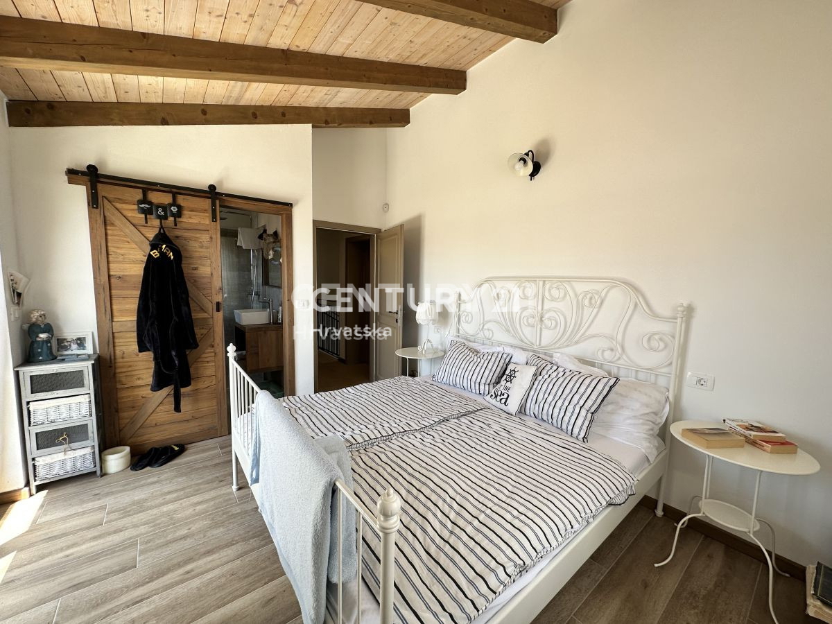 Vendita, Casa, Indipendente, Provincia di Istria, Svetvinčenat