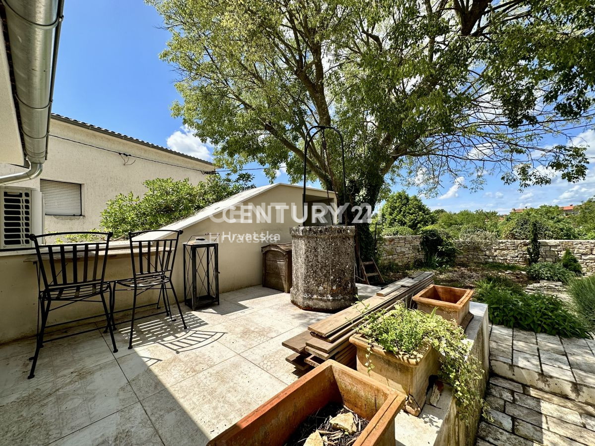 Vendita, Casa, Indipendente, Provincia di Istria, Svetvinčenat