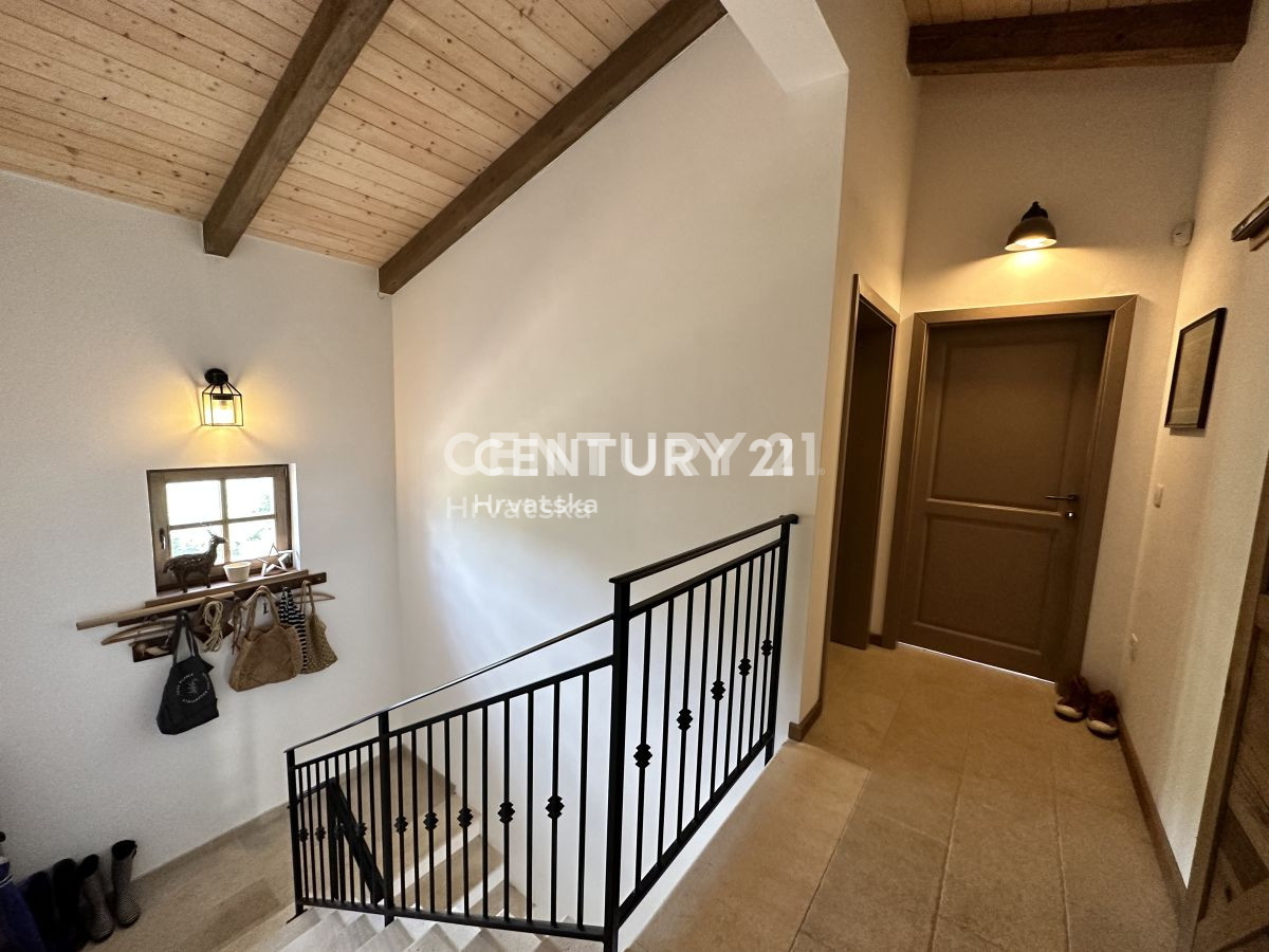 Vendita, Casa, Indipendente, Provincia di Istria, Svetvinčenat