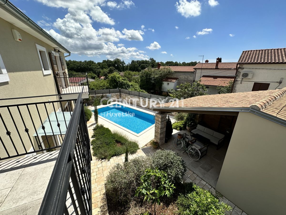 Vendita, Casa, Indipendente, Provincia di Istria, Svetvinčenat