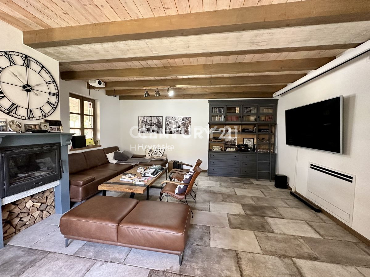 Vendita, Casa, Indipendente, Provincia di Istria, Svetvinčenat