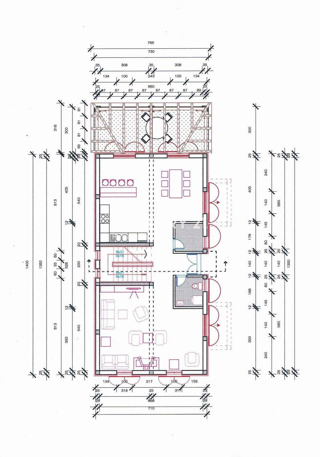 Vendita, Casa, Indipendente, Provincia di Istria, Svetvinčenat