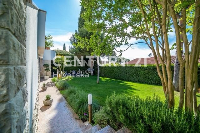 Vendita, Casa, Indipendente, Provincia di Istria, Novigrad